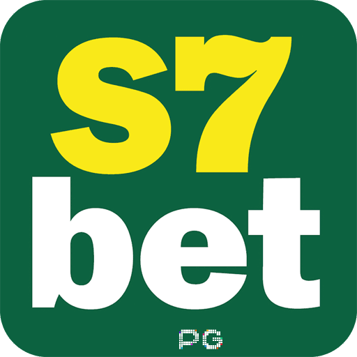 s7bet: Seu Cassino Online Confiável e Premiado