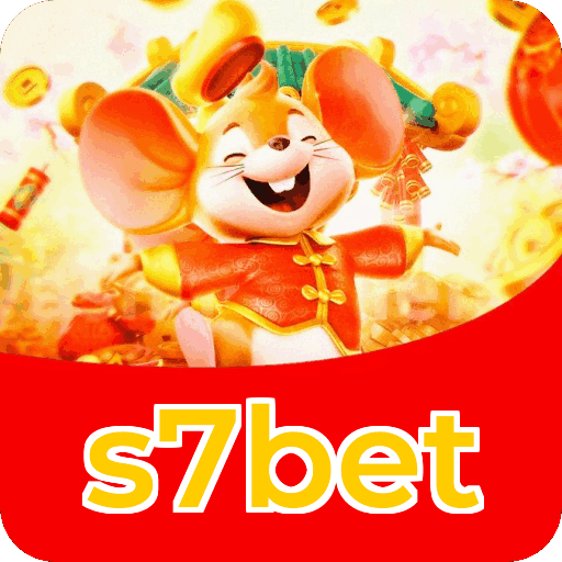 Dicas para ganhar na s7bet