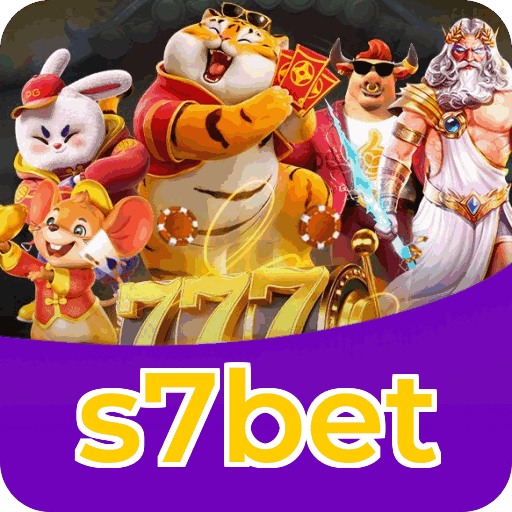Baixar APK s7bet