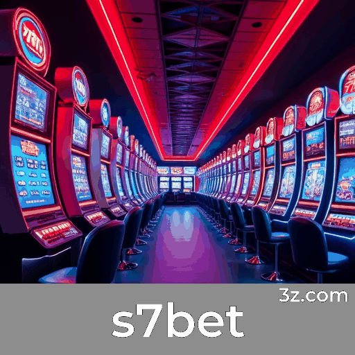 Descubra o jogo Crash no s7bet: Ganhe com estratégias únicas