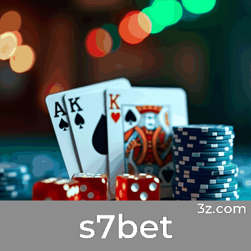 s7bet app: Interação e Experiência Social no Jogo