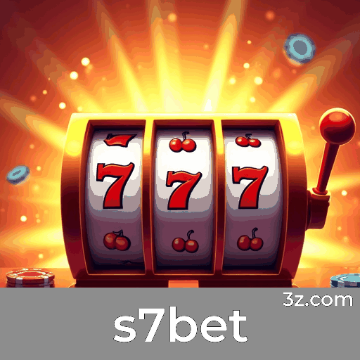 Estratégias de Jogos no s7bet: Guia Completo para Vencer