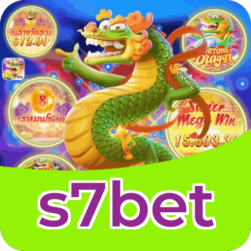 Bônus de Boas-vindas s7bet