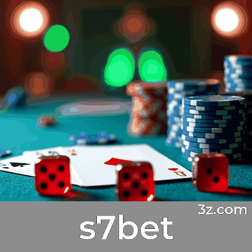 Gestão Estratégica de Bônus: Otimize seu Retorno em s7bet