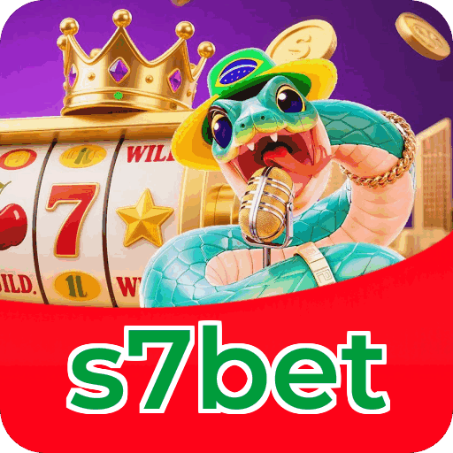 Download PC s7bet
