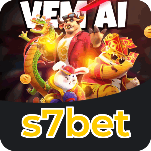 Métodos de pagamento aceitos na s7bet