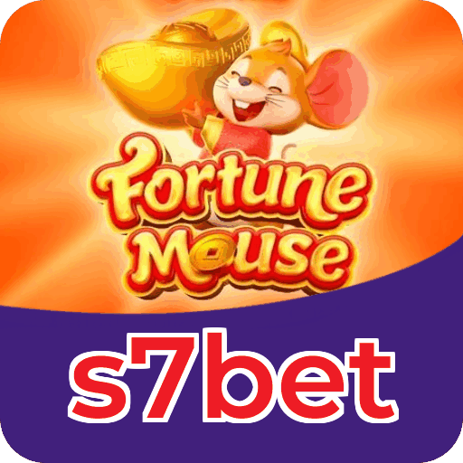 Pagamentos e segurança no app