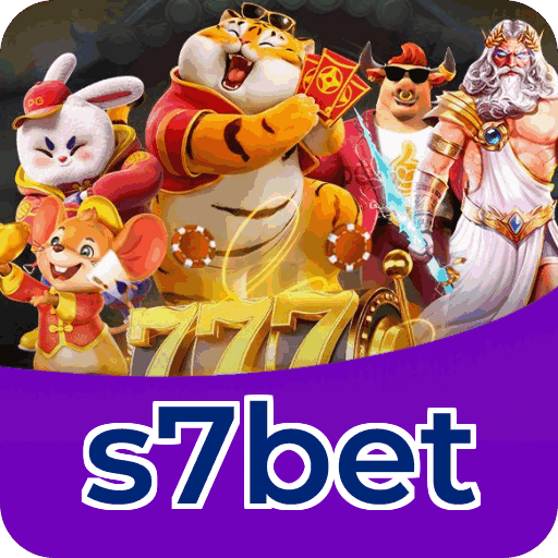 Gates of Olympus Slot - Pragmatic Play