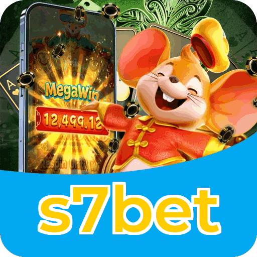 Fortune Tiger - RTP 96.81%