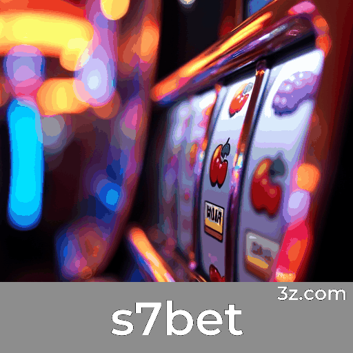 s7bet Social Casino: A Nova Experiência de Entretenimento Interativo