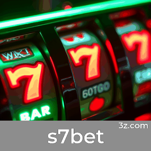 Controle Exclusivo e Personalizado da Conta na s7bet