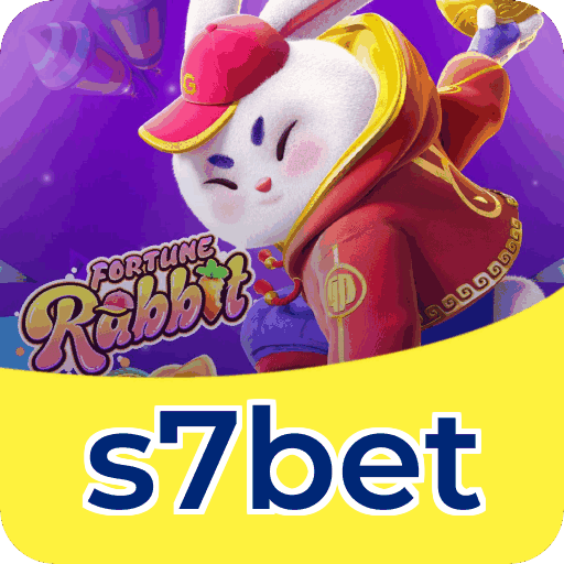 Fortune Rabbit - RTP 96.77%