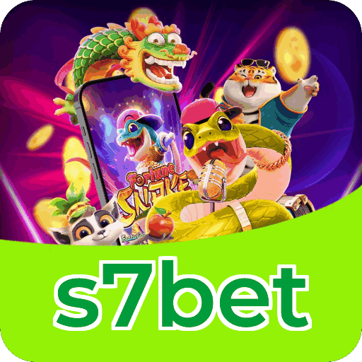 Jogos de Slot 500+