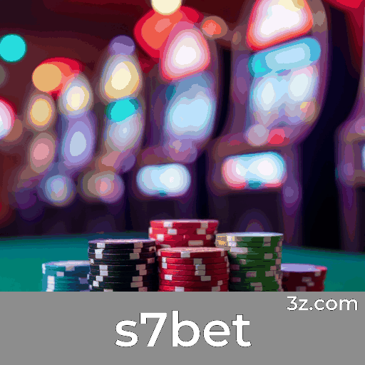 Controle Exclusivo e Personalizado da Conta na s7bet