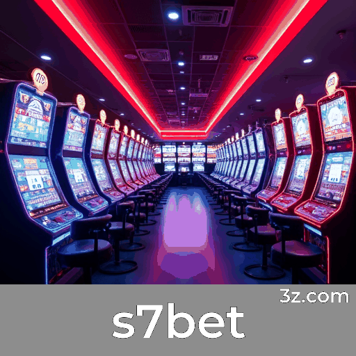 Estratégia de Bonificação: Maximização de Retorno e Planejamento Financeiro s7bet