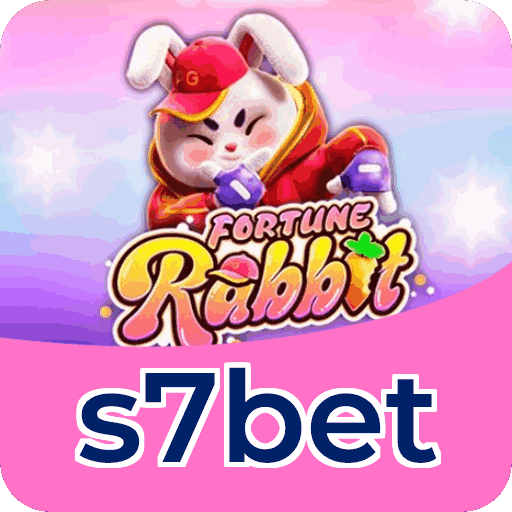 Gates of Olympus - Slot Pragmatic Play