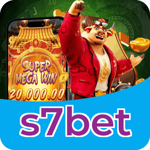 Fortune Tiger Slot Game